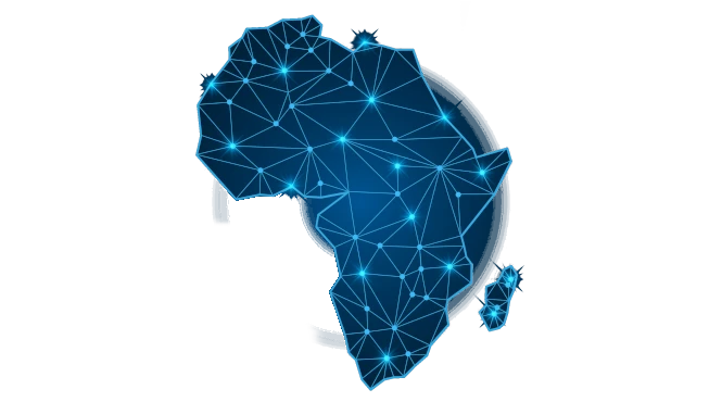 marketing agency africa